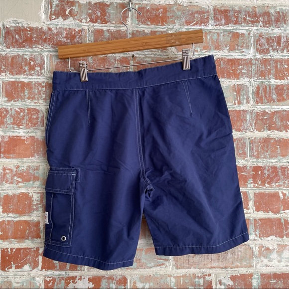 Reef Swim Shorts - Picture 2 of 6